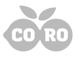 coro logo