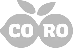 CORO coro logo