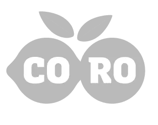 CORO coro logo