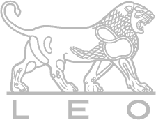leopharma logo