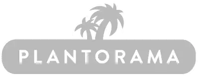 plantorama plantorama logo op Kontainers hjemmeside