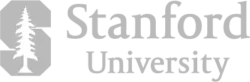 stanford university logo