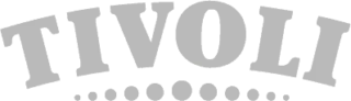 tivoli logo
