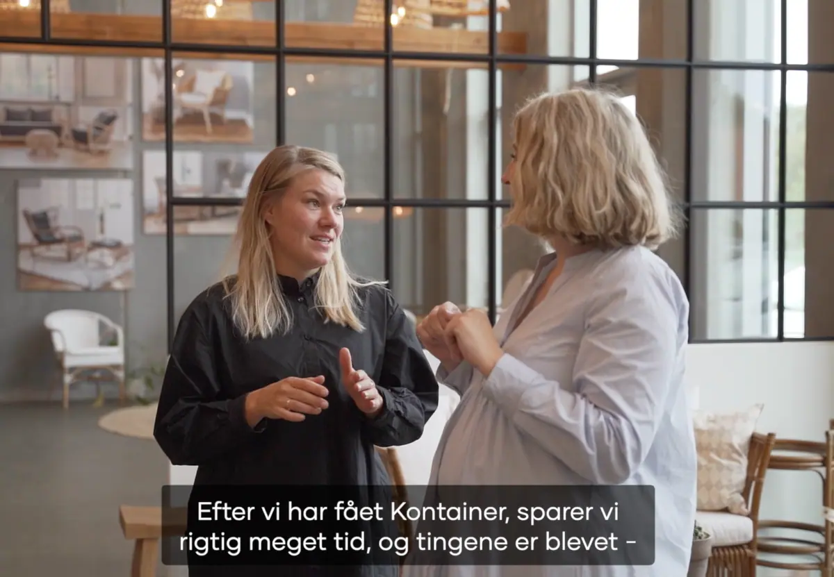 Kontainer_Sika_Hero Sika design case