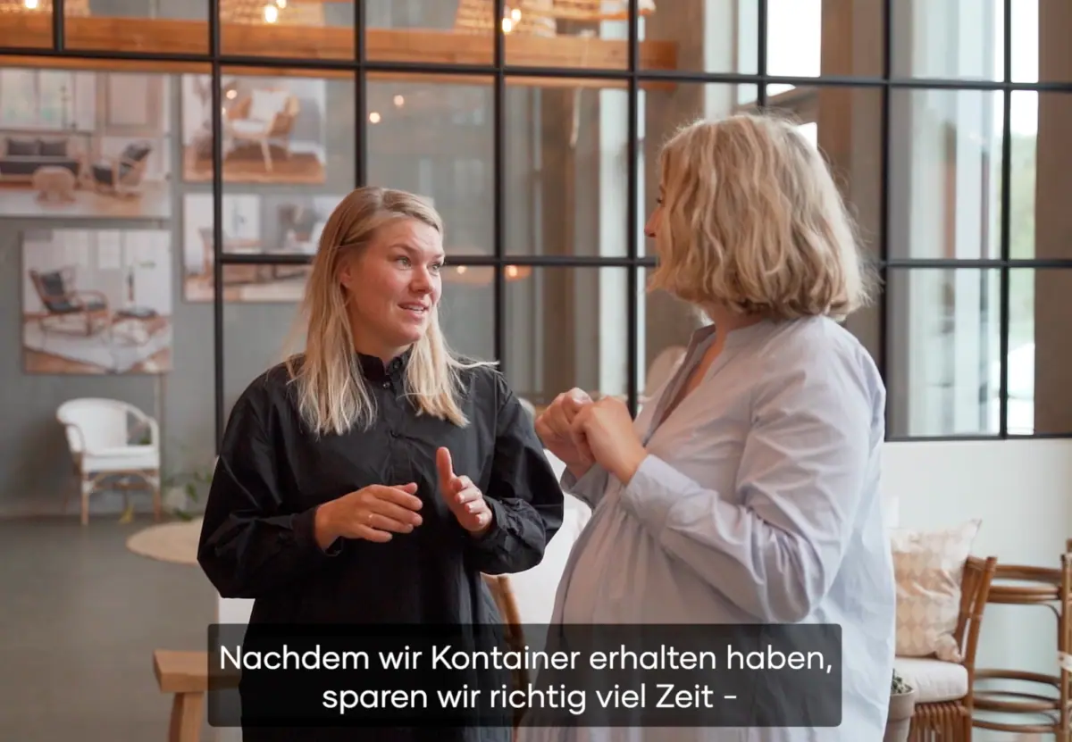 Kontainer_Sika_Hero_DE Kontainer Sika case banner