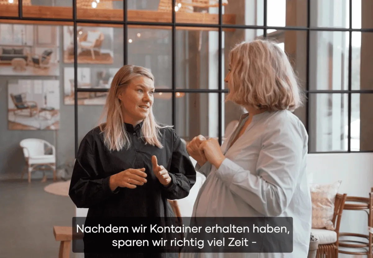Kontainer_Sika_Hero_DE Kontainer Sika case banner
