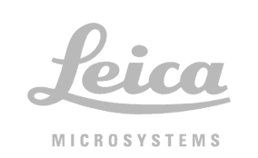 leica logo