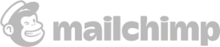 mailchimp logo