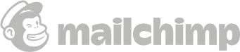 Mailchimp mailchimp logo