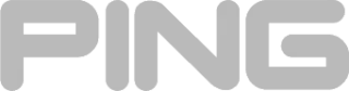 ping is a Kontainer customer