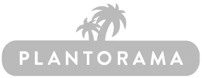 plantorama logo op Kontainers hjemmeside