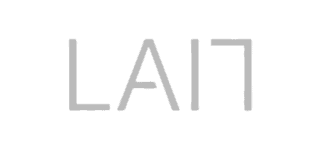 LAIT logo