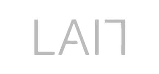 LAIT LAIT logo