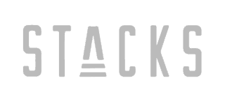Stacks logo
