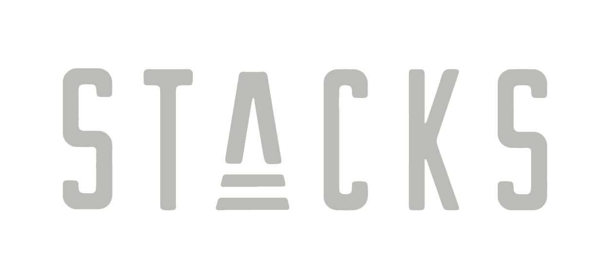 Stacks team Stacks logo