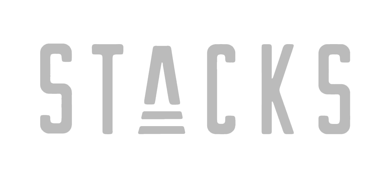 Stacks team Stacks logo