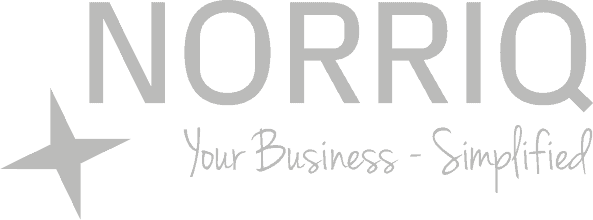 Norriq norriq logo