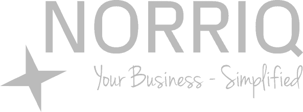 Norriq norriq logo