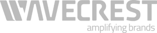 wavecrest logo