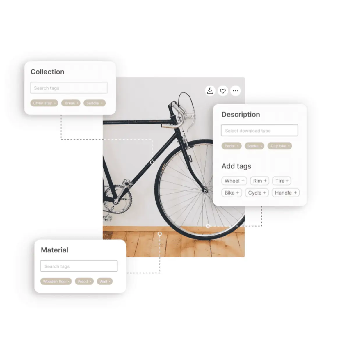 Explainer_22_SQ_Screenshot Digital asset management and brand platform
