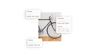 Kontainer DAM explained