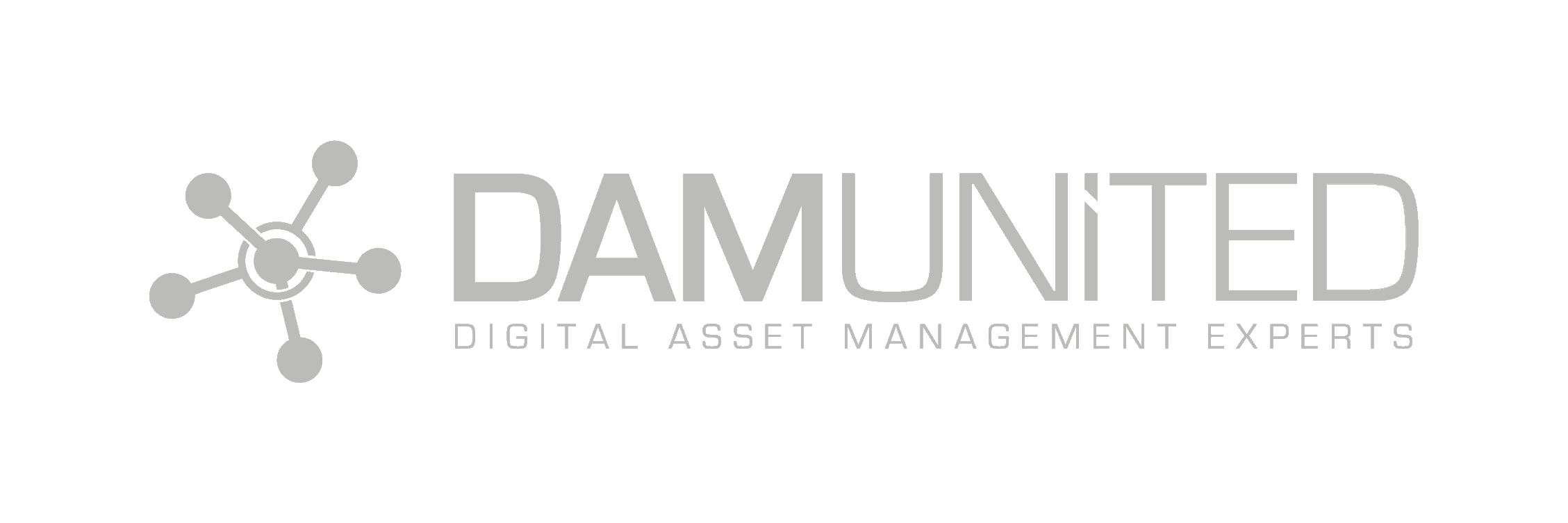 DAM-United Logo