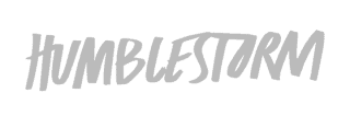 Humblestorm logo