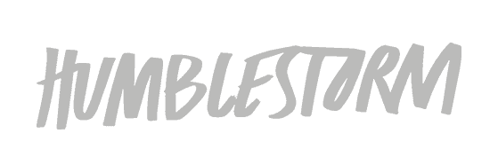 Humblestorm logo