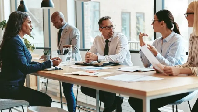 Zertifizierte Kontainer Solutions Partner werden
