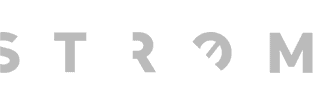 Strøm logo