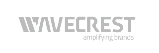 wavecrest logo