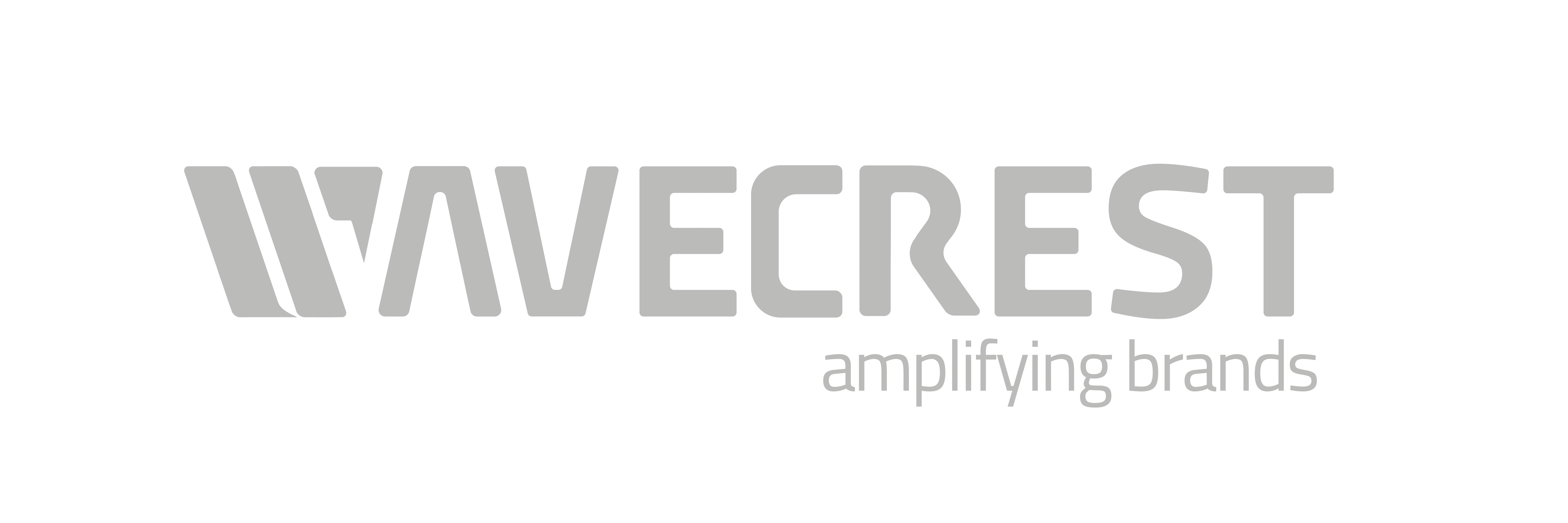 wavecrest logo