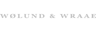 wogw logo