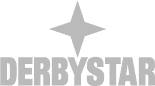 Kontainer kunde Derbystar