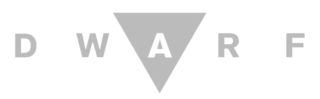 Dwarf logo