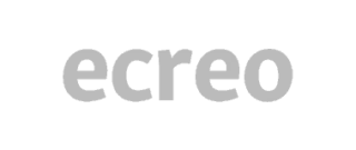 Ecreo logo