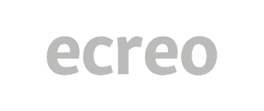 Ecreo logo