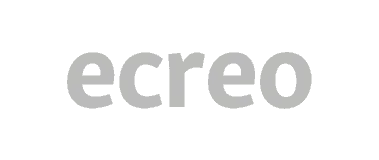 Ecreo logo
