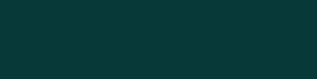 Hero Banner green background Kontainer