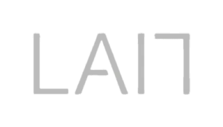 LAIT logo