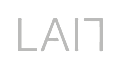 LAIT logo