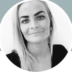 Mette