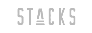 Stacks logo