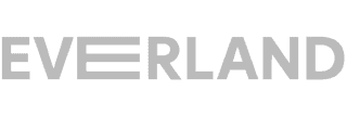 everland logo Kontainer partner
