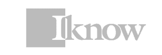 iknow logo