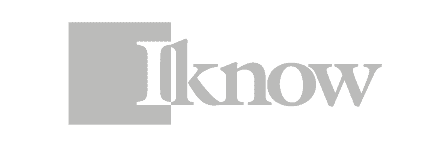 iknow logo