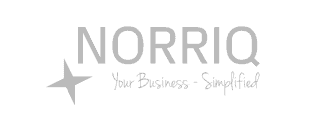 norriq logo