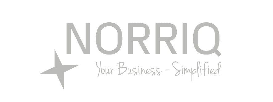 norriq logo