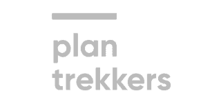 plantrekkers logo