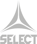 select logo